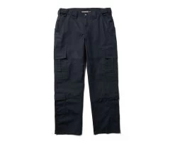 Wolverine Men's Emergency Pants -Wolverine Shop WBSAM W1208200 417 091421 F21 P