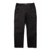 Wolverine Men's Tactical Cargo Pant -Wolverine Shop WBSAM W1208210 003 091421 F21 P