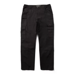 Wolverine Men's Tactical Cargo Pant