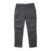 Wolverine Men's Guardian Cotton™ Work Pant