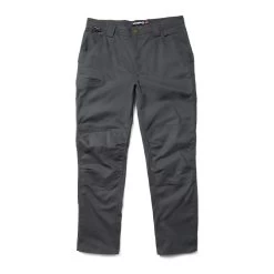 Wolverine Men's Guardian Cotton™ Work Pant
