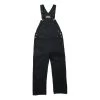 Wolverine Men's Sawmill Duck Bib Overall