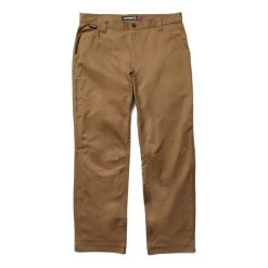 Wolverine Men's Fortifier Pant