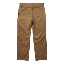 Wolverine Men's Fortifier Pant -Wolverine Shop WBSAM W1208450 231 100120 F21 S1