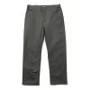 Wolverine Men's Duralock™ Steelhead Pant