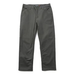 Wolverine Men's Duralock™ Steelhead Pant