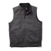 Wolverine Men's Lockhart Vest -Wolverine Shop WBSAM W1208650 045 100120 F21 P