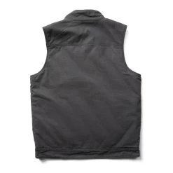 Wolverine Men's Lockhart Vest -Wolverine Shop WBSAM W1208650 045 100120 F21 S1