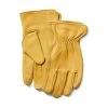 Wolverine Men's Deer Valley Glove -Wolverine Shop WBSAM W1208830 715 F20 P