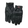 Wolverine Men's Wheeler Glove 2 Wolverine Men's Wheeler Glove -Wolverine Shop WBSAM W1208840 001 F20 P