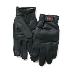 Wolverine Men's Wheeler Glove