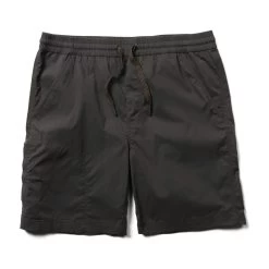 Wolverine Men's Guide Short