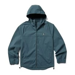 Wolverine Men's Guide Jacket