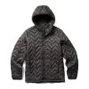 Wolverine Men's Alpine Hoody