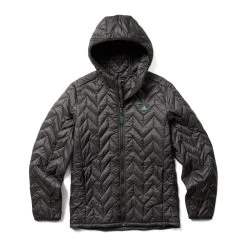 Wolverine Men's Alpine Hoody