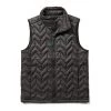 Wolverine Men's Alpine Vest -Wolverine Shop WBSAM W1208950 003 081221 F21 P