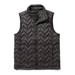 Wolverine Men's Alpine Vest