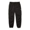 Wolverine Men's Douglas Cargo Pant