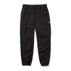 Wolverine Men's Douglas Cargo Pant