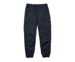 Wolverine Men's Douglas Cargo Pant -Wolverine Shop WBSAM W1208960 423 081221 F21 P