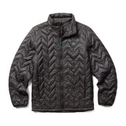 Wolverine Men's Alpine Jacket
