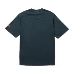 Wolverine Men's Modern Fit Short Sleeve Graphic Tee -Wolverine Shop WBSAM W1209100 423 042321 S22 S1