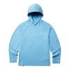 Wolverine Men's Sun-Stop Eco Hoody