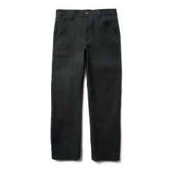 Wolverine Men's Guardian Cotton™ 5 Pocket Pant