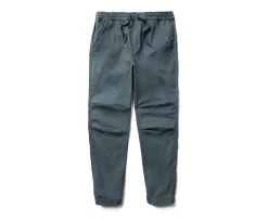 Wolverine Men's Carbur Active Pant -Wolverine Shop WBSAM W1209270 465 102721 F22 P