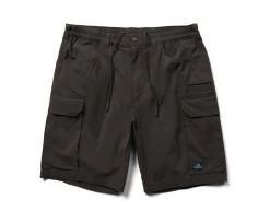 Wolverine Men's Douglas Cargo Short -Wolverine Shop WBSAM W1209360 010 093021 F22 P