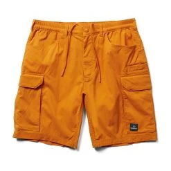 Wolverine Men's Douglas Cargo Short