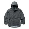 Wolverine Men's Torrent 3L Rain Shell -Wolverine Shop WBSAM W1209650 010 071322 F22 P