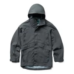 Wolverine Men's Torrent 3L Rain Shell