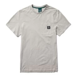 Wolverine Men's Hemp Tee