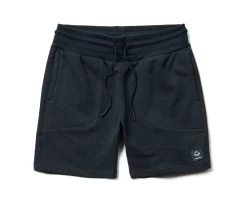 Wolverine Men's Hemp Shorts -Wolverine Shop WBSAM W1209890 003 041322 S23 P