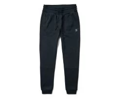 Wolverine Men's Hemp Pant 8 Wolverine Men's Hemp Pant -Wolverine Shop WBSAM W1209900 003 041322 S23 P