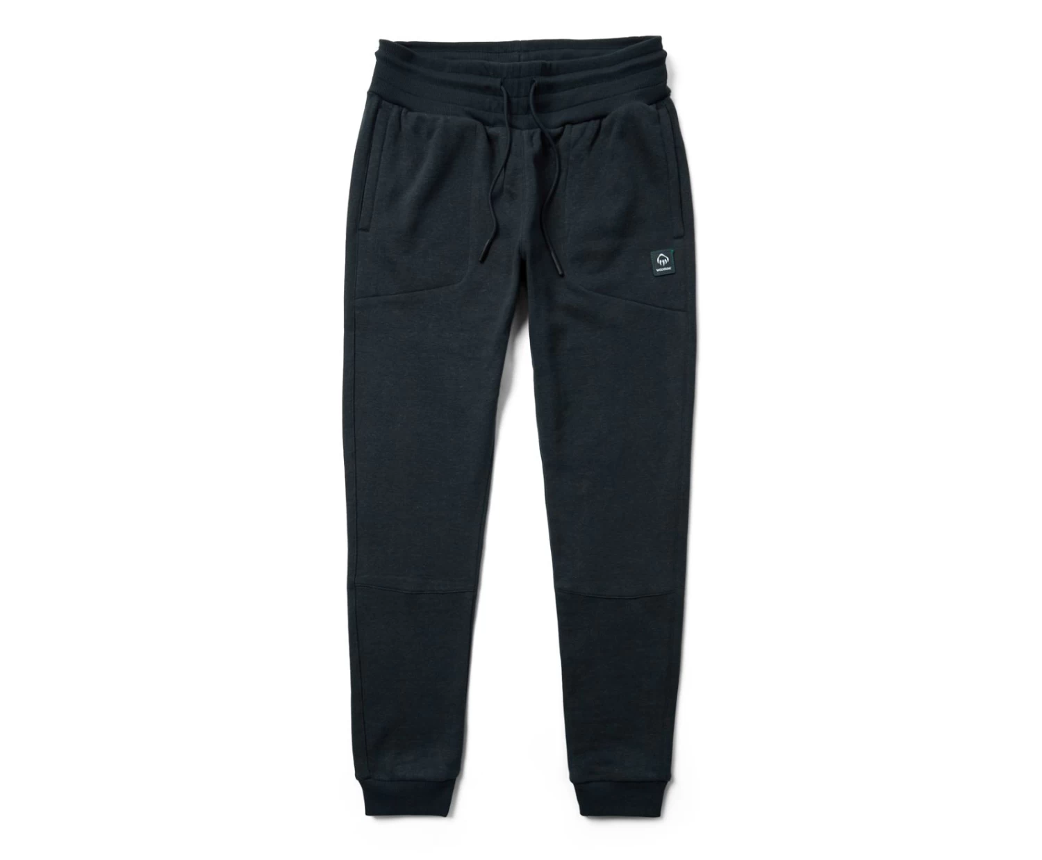 Wolverine Men's Hemp Pant 5 Wolverine Men's Hemp Pant - Image 3