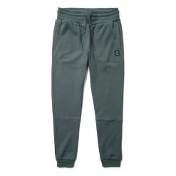Wolverine Men's Hemp Pant