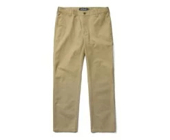 Wolverine Men's Eaton Ripstop Carpenter Pant -Wolverine Shop WBSAM W1210110 236 040522 S23 P