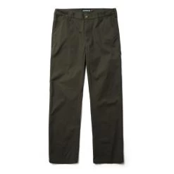 Wolverine Men's Eaton Ripstop Carpenter Pant