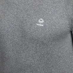 Wolverine Men's Cascade Performance Crew -Wolverine Shop WBSAM W1210690 003 DET