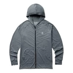 Wolverine Men's Cascade Performance Hoody