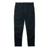 Wolverine Men's Tactical Urban Fit Pant -Wolverine Shop WBSAM W1210900 003 052422 S23 P