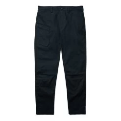 Wolverine Men's Tactical Urban Fit Pant