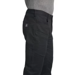 Wolverine Men's Tactical Urban Fit Pant -Wolverine Shop WBSAM W1210900 003 DETb