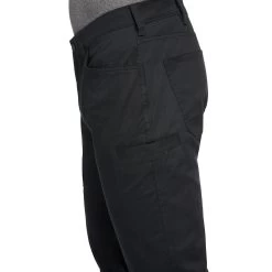 Wolverine Men's Tactical Urban Fit Pant -Wolverine Shop WBSAM W1210900 003 DETc