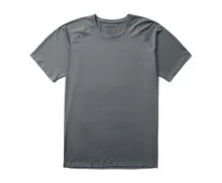 Wolverine Men's Multipack Crew Neck Undershirt -Wolverine Shop WBSAM W1212160 021 080223 F23 S1