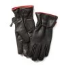 Wolverine Men's Dutton Glove -Wolverine Shop WBSAM WW541 101620 F20 P