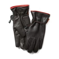 Wolverine Men's Dutton Glove