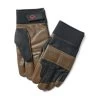 Wolverine Men's Dusty 2.0 Glove -Wolverine Shop WBSAM WW902 050621 F21 P